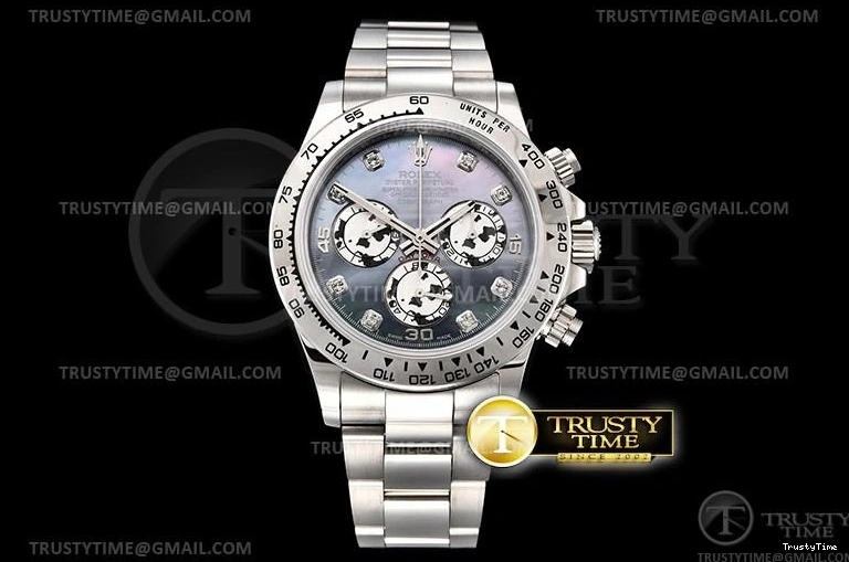 1001 ROLDYT0273E – Daytona BestValue 922